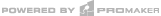 Promaker